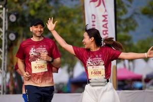 BIB: 
                            <button type="button" onclick="openModal(27889530)" class="btn btn-primary btn-sm float-right btn-popup" data-toggle="modal" data-target=".modal-high-quality">
                        <i class="fas fa-shopping-cart"></i> Add to Cart
                    </button>
                                            <button type="button" onclick="isThisMe(27889530, true)" class="btn btn-success btn-sm float-right btn-popup btn-isme hidden" data-toggle="tooltip" data-placement="bottom" title="นี่คือรูปของคุณใช่ไหม คลิกที่นี่เพื่อเอาเข้าอัลบั้ม">
                        <i class="fas fa-plus"></i> Add to album
                    </button>
                    <button type="button" onclick="isThisMe(27889530, false)" class="btn btn-warning btn-sm float-right btn-popup btn-isnotme hidden">
                        <i class="fas fa-ban"></i> Remove from album
                    </button>